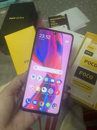 Продам телефон Poco X3 Pro