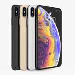 Piese Display,Carcasa spate pentru Iphone XS Max