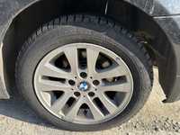 Jante bmw e90 e91 e92 e93 R16 anvelope iarna