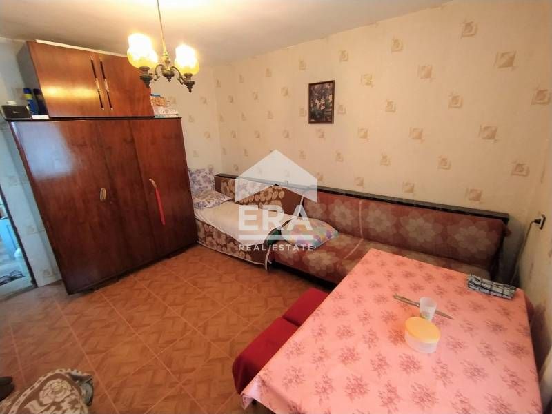Продава се Къща в с. Езерово, Област Варна - 156 кв.м за 481 €/кв.м - Снимка #1