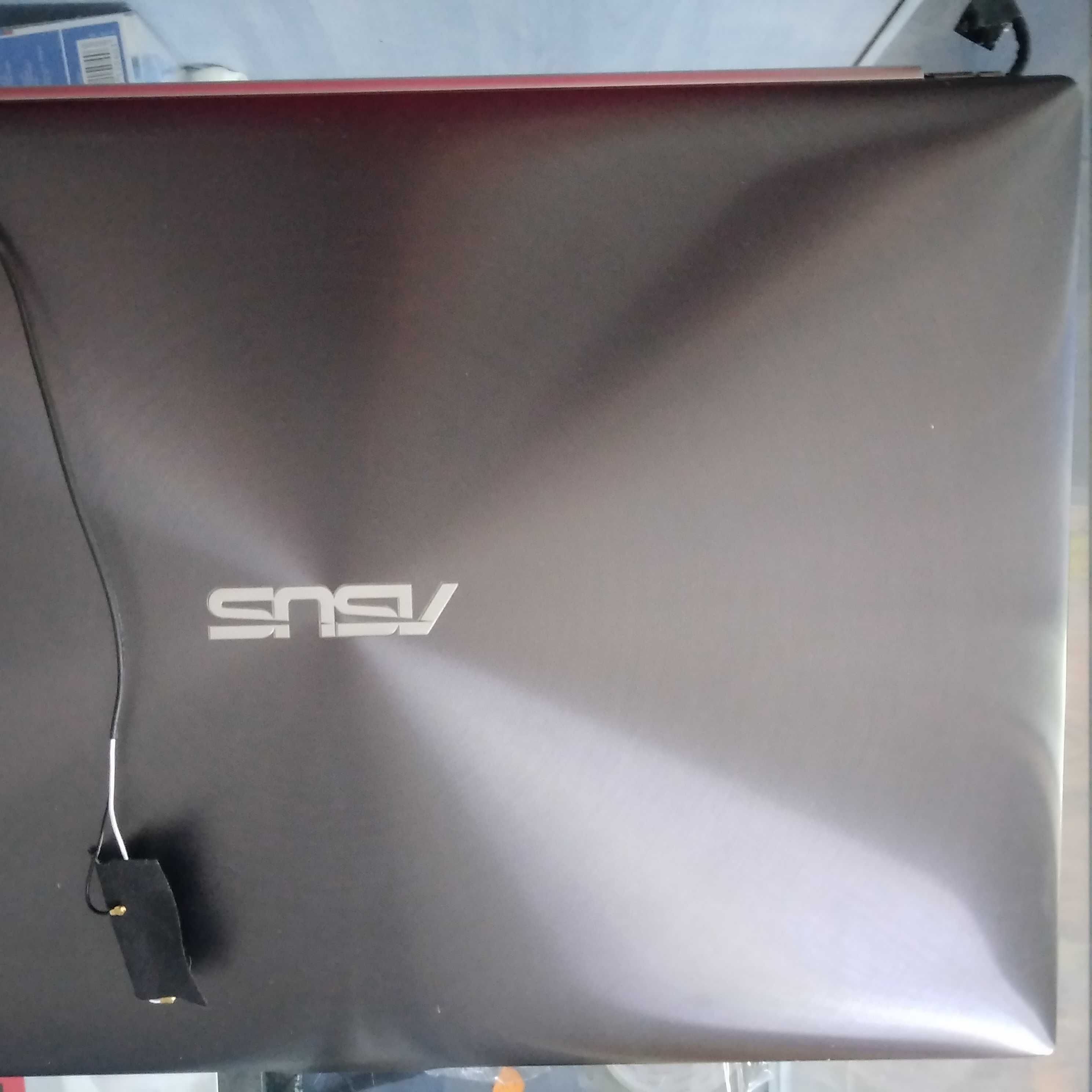 Display Laptop AIO industrial Display LCD OLED Orice model