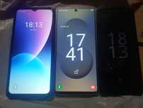Telefoane mobile