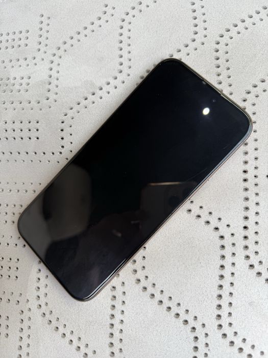 Iphone 16 pro max айфон про макс