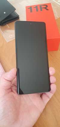 One Plus 11R (16/256Gb)