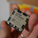 Procesor AMD Ryzen 5 7600X