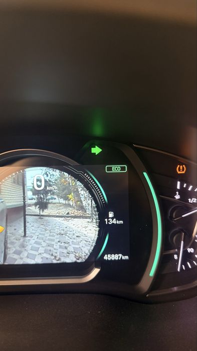 Hyundai Santafe 2020г.