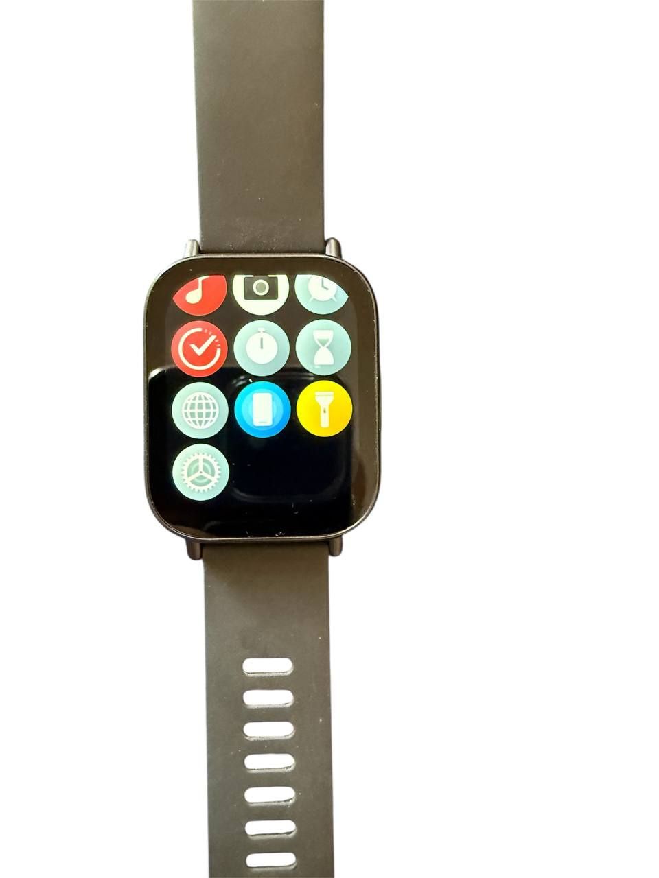 Смарт часы Redmi Watch 5 Active