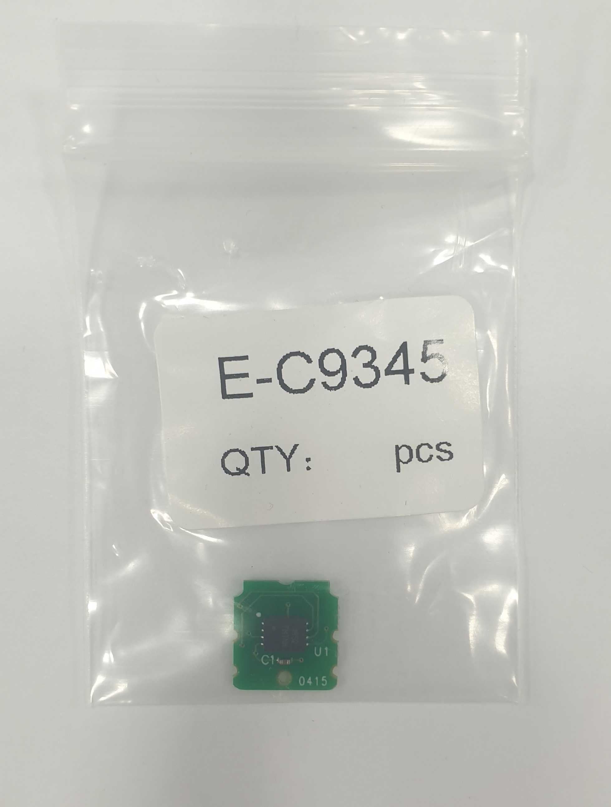 Чип для памперса Epson L8050 / Chip dlya pampersa Epson L8050