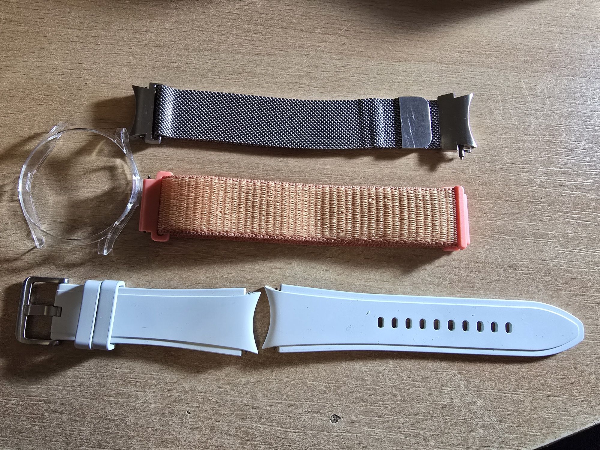 Samsung galaxy watch 4 classic 42mm LTE