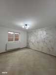 casa 55 mp zona Tatarasi Eternitate renovata , nemobilata  600 euro