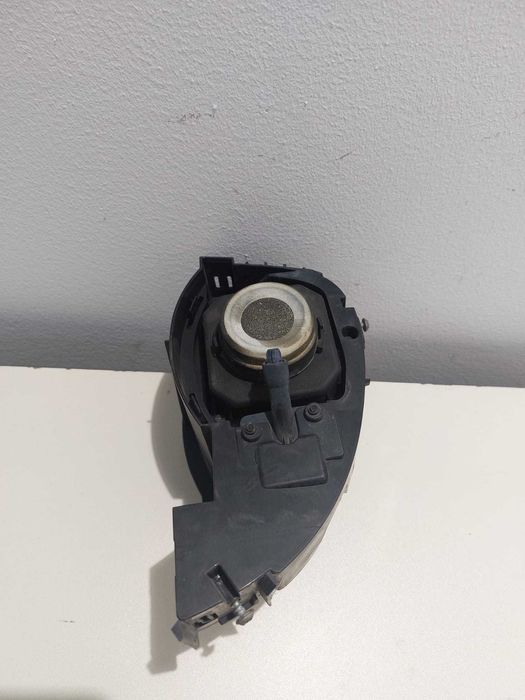 Camera night vision,BMW F01-F07-F10-F11