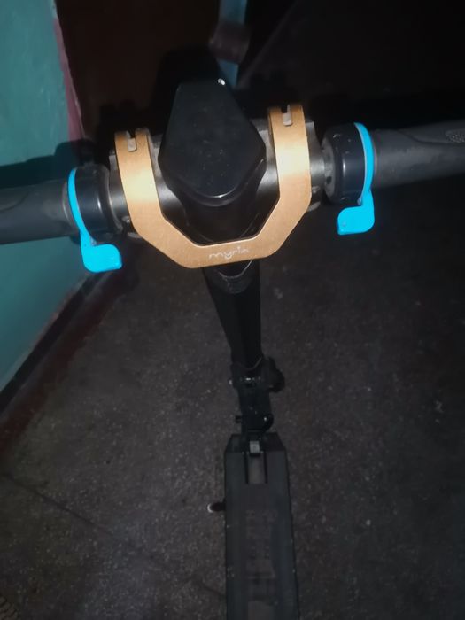 Camera foto video Nikon in stare perfecta