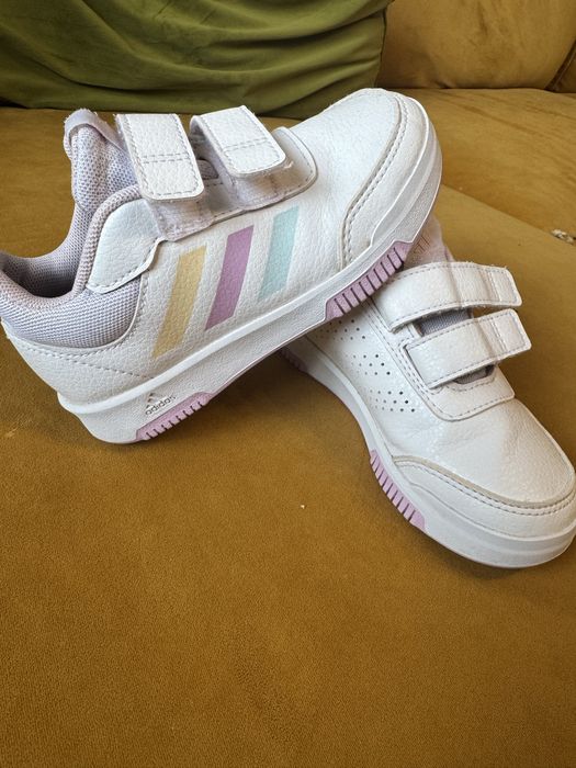 Детски маратонки