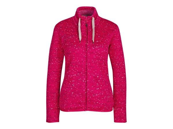 Mammut дамски комплект горнища