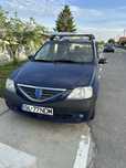 Dacia Logan de vanzare