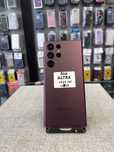 S22 ultra 128 Gb memorie