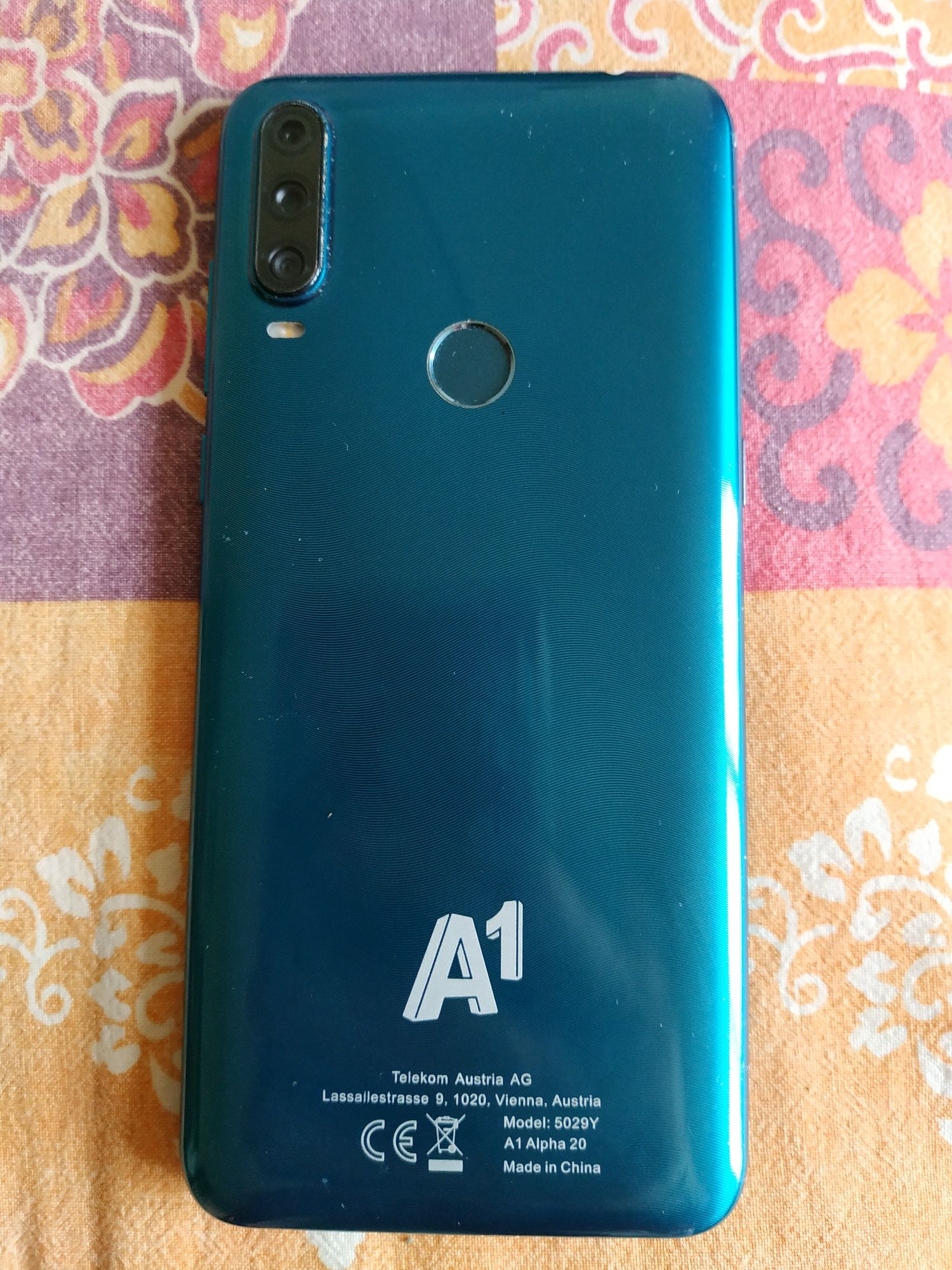 Oukitel wp5pro, blackwiev,Doogee, huawei p40, samsung a52 като нови