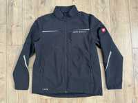 Engelbert Strauss L barbati Motion 2020 geaca softshell