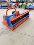 Tocatoare 150 cm GMR grup mare