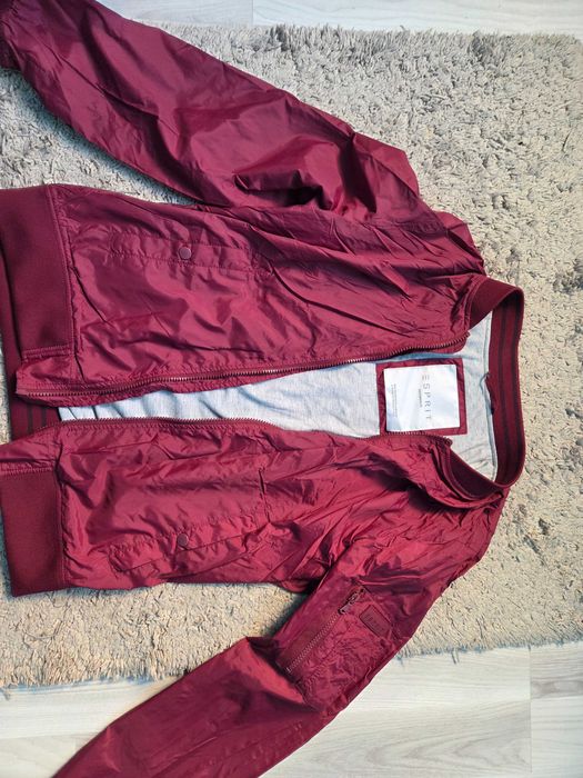 Geacă Esprit stare foarte bună!