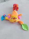 Музикална играчка Fisher Price