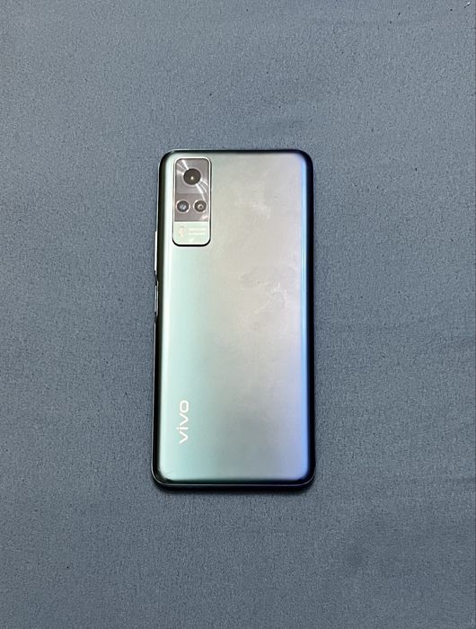 Vivo Y31 Срочно продается!!!