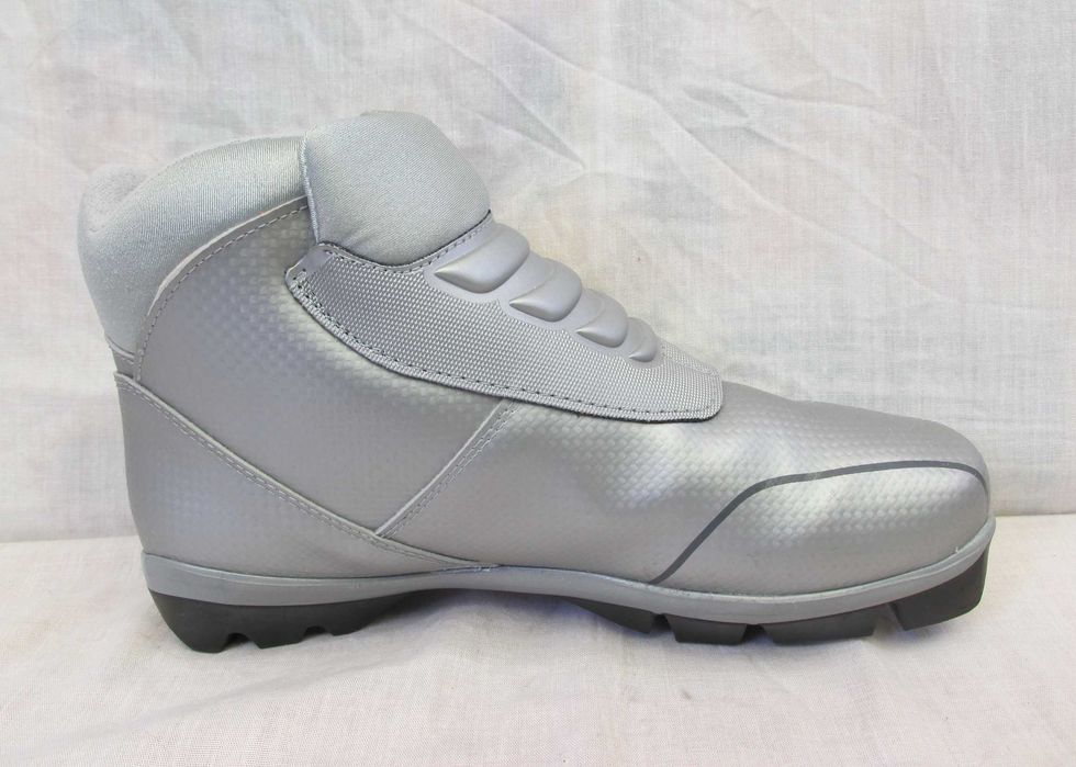 Ghete/pantofi schi/ski fond Meindl Davos Pilot,marime 39