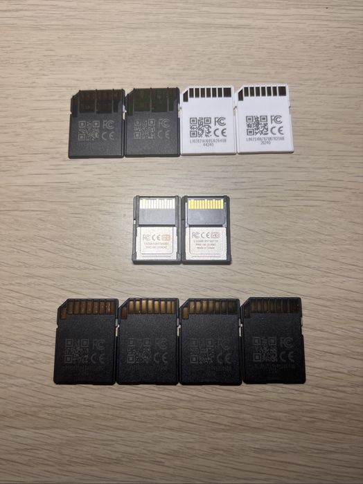 Card de memorie Lexar CFexpress A, Silver Plus, 1667X noi