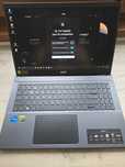 Acer Aspire 7 A715-76G