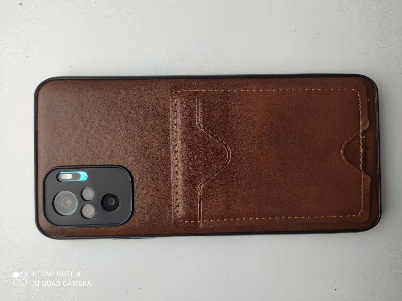 Redmi note 10 64 gb