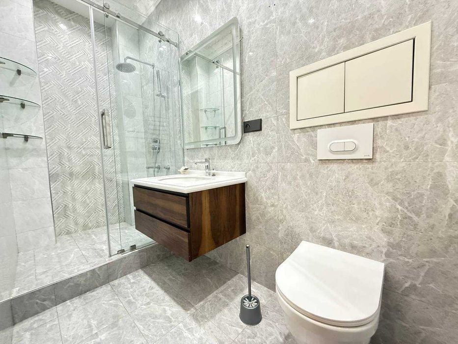 СРОЧНО ПРОДАЮ 3х ком! 1-линия ул Нукус! Глинка ЖК Nukus Avenue! ID09