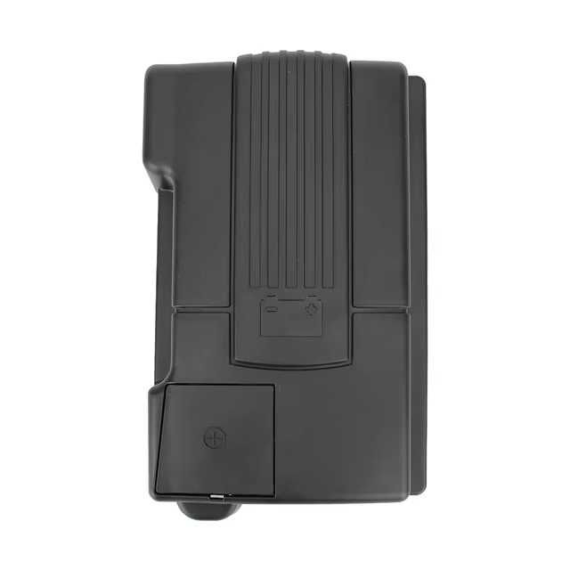 Капак за акумулатора за Volkswagen Tiguan Skoda Kodiaq Тигуан Шкода