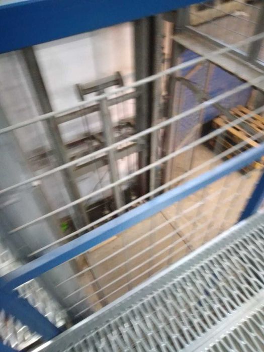 1.	hale de închiriat/Sect.6/Giulesti/Dr.Sabareni/prelungirea Giulesti