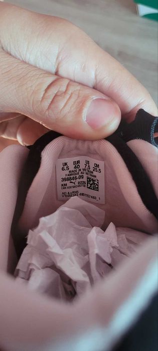 НОВИ! Дамски Маратонки PUMA