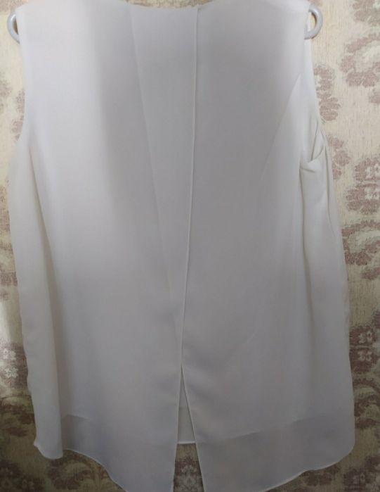 Женские вещи в хорошем состоянии, пиджак, блузки, топы, джинсы