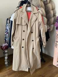 Trench/trenci/pardesiu/palton dama