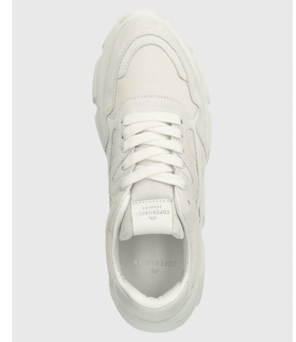 COPENHAGEN  , дамски сникърси!