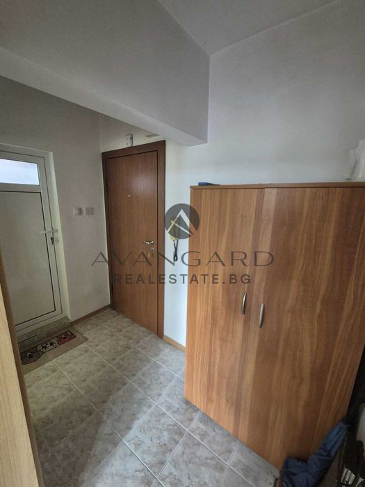 Продава се Двустаен апартамент в Пловдив, Център - 50 кв.м за 1980 €/кв.м - Снимка #6