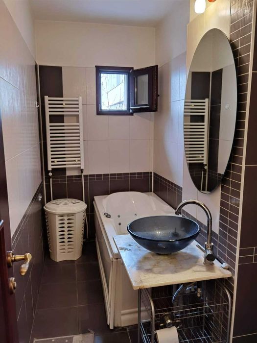 Inchiriere apartament 2 cd zona CUG