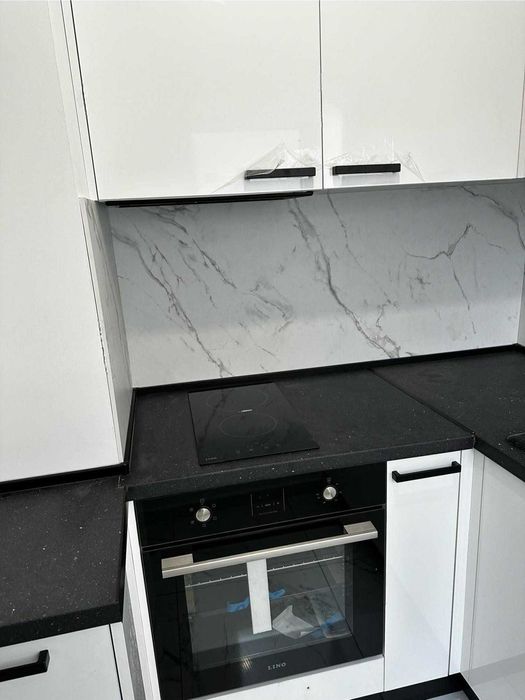 Продава се Едностаен апартамент в Пловдив, Център - 36 кв.м за 2223 €/кв.м - Снимка #6