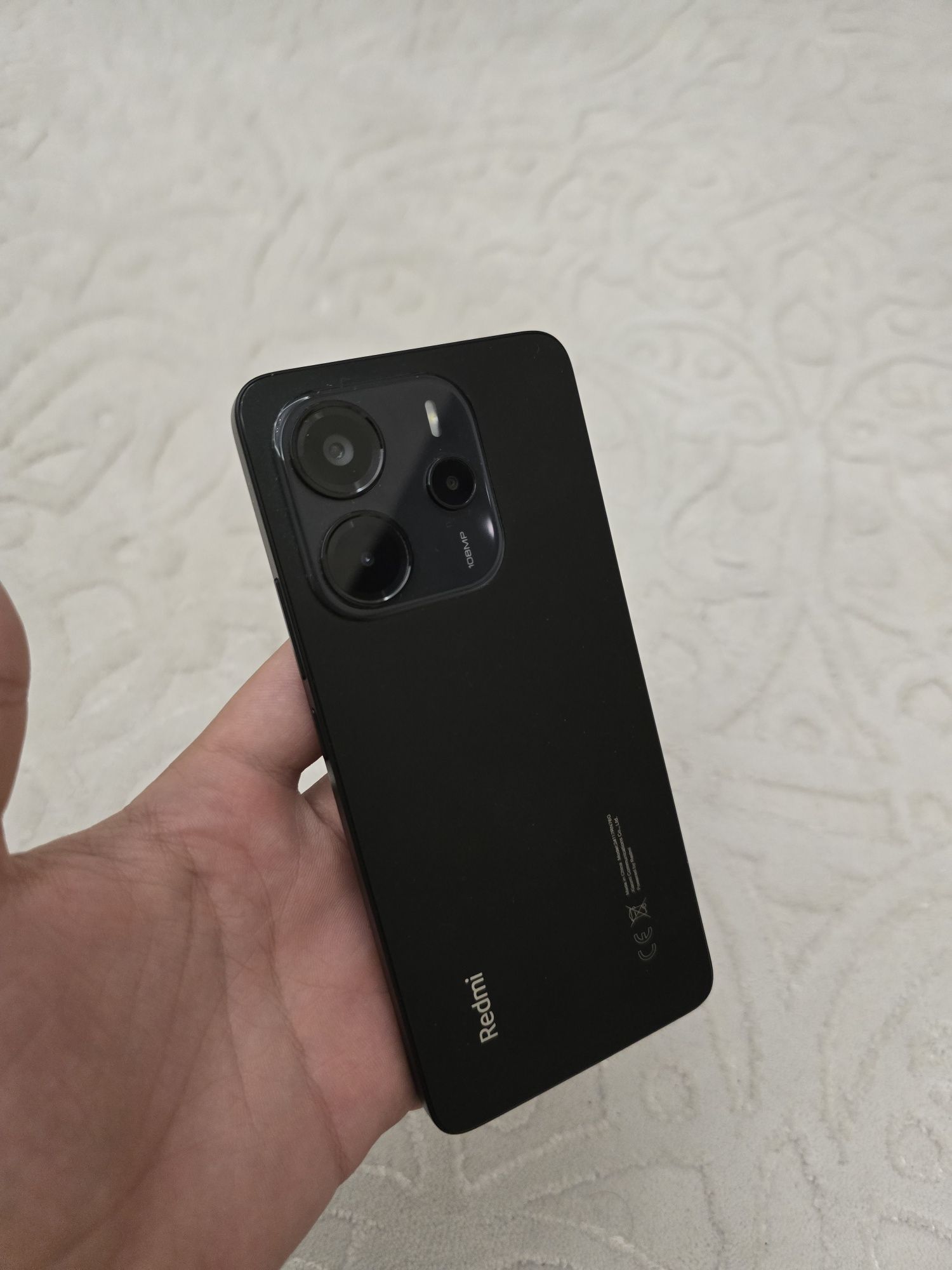 Redmi Note 14 256Gb