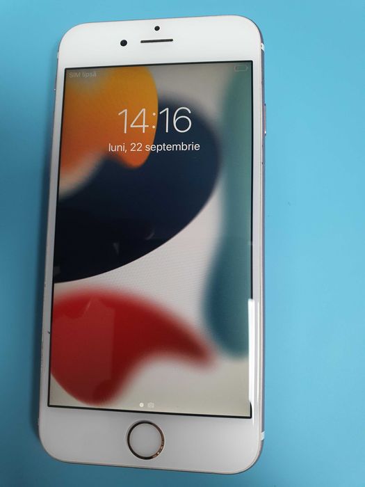 Telefoane second-hand – iPhone, Samsung, Oppo, Redmi