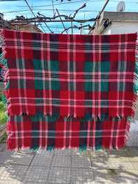 Родопски одеяла,нови, размер 140/220