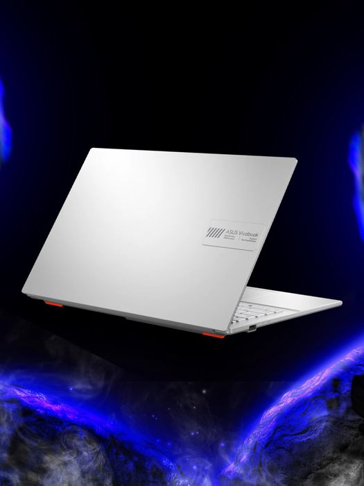 Asus Vivobook 16, i5-13420H, RTX 3050 4GB, 16/ 512 GB,16.0 WUXGA 144HZ