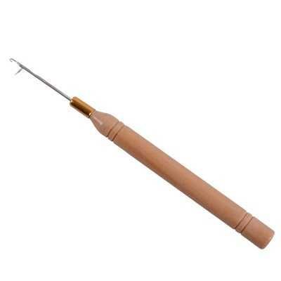 Аксесоари за твоята коса