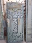 Darvoza  holati yaxshi