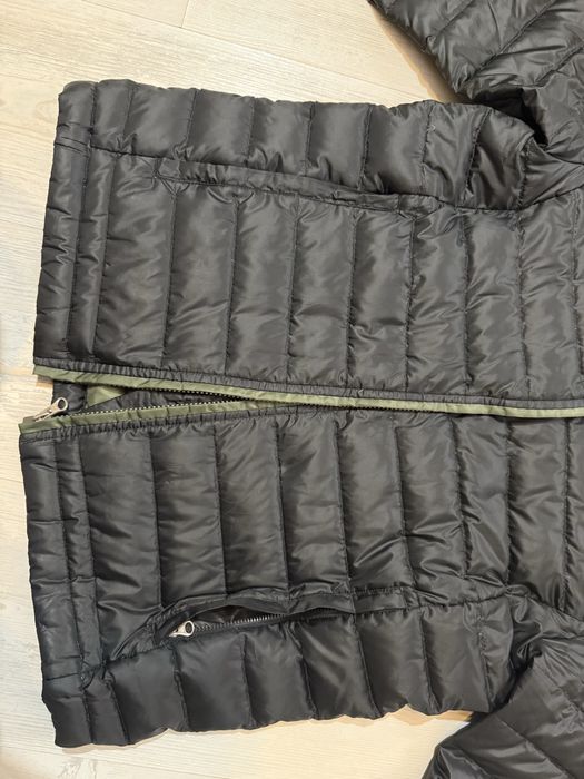 Оригинално мъжко яке на Adidas