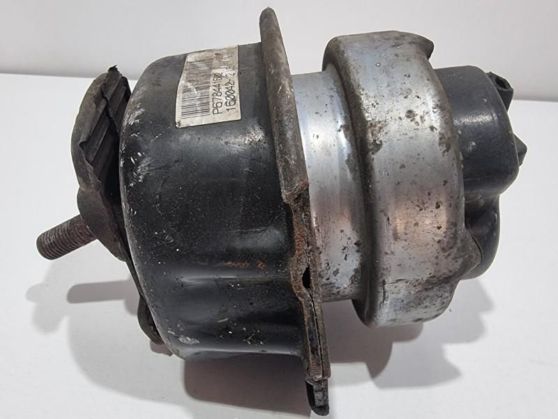 Tampon motor stanga / dreapta BMW X5 (2007-2013) [E70] 3.0d M57 306d3 6784416 01