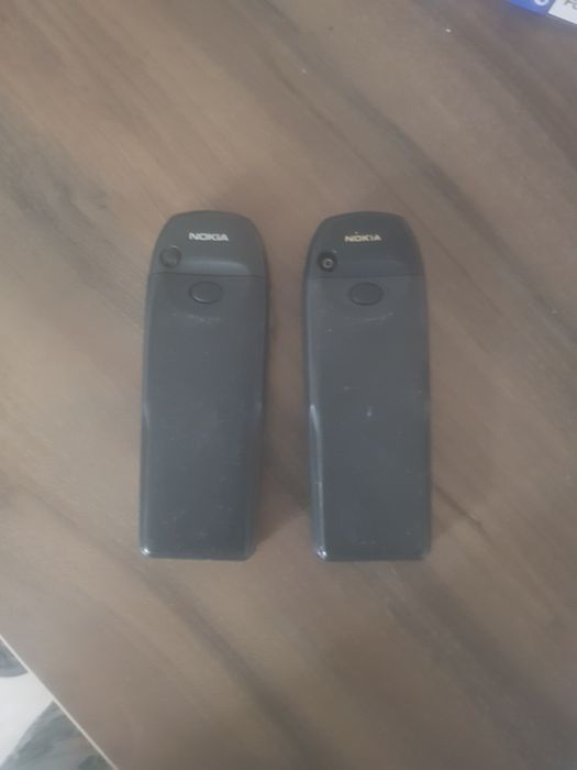 Telefoane de vanzare nu are ancarcator