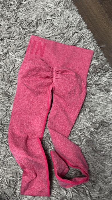 Colanti efect pushup